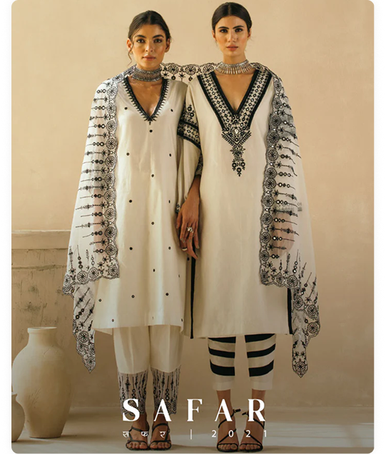 SAFAR