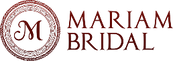 Mariam Bridal Boutique - Home