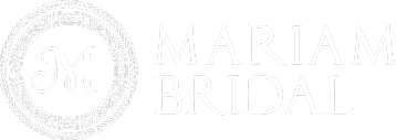 Mariam Bridal Boutique